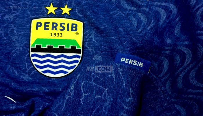 Semua Kiper Persib Layak Starter, Luizinho Passos 'Bingung' Tentukan Pilihan